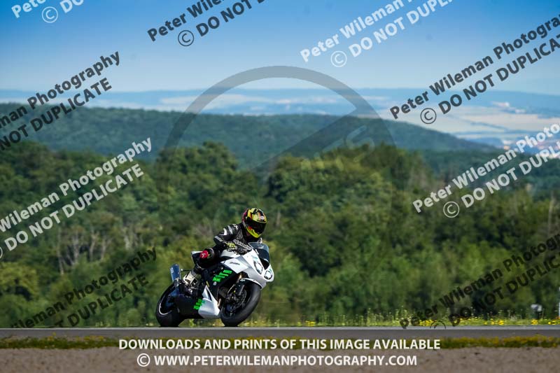 Brno;event digital images;motorbikes;no limits;peter wileman photography;trackday;trackday digital images